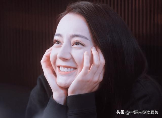 好奇害死猫结局