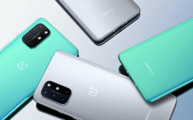 顶配版重回最低价，12GB+256GB，现在香不香？