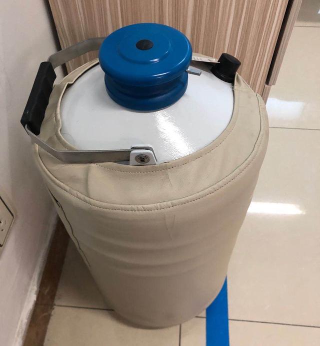 脂溢性角化冷冻治疗多久不能沾水