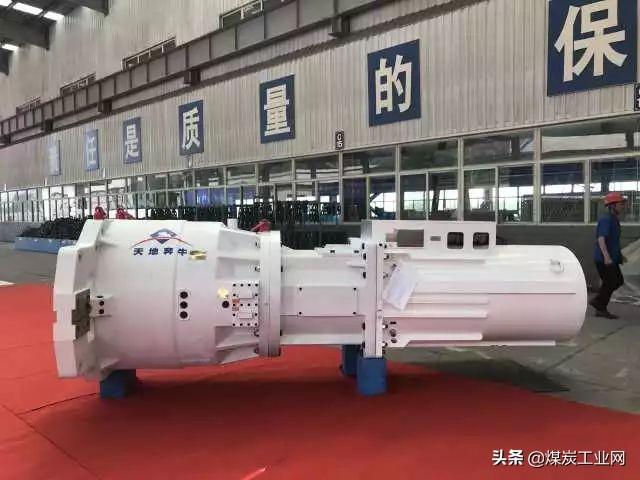破碎机plm-1200