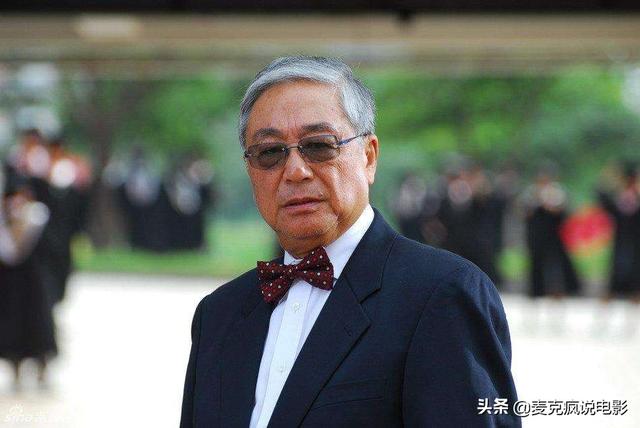 其妹妹林翠是五六十年代香港影坛的大明星,而其妹夫则是导演秦剑