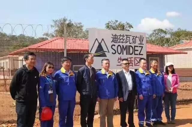 河南平盘过滤机过滤布价格