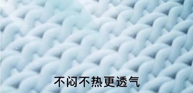 maputi身体精华乳