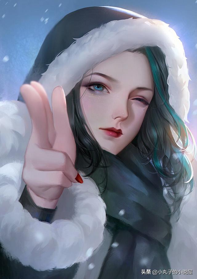 我的黑道大哥全文免费阅读无删减（我的黑道大哥免费阅读）