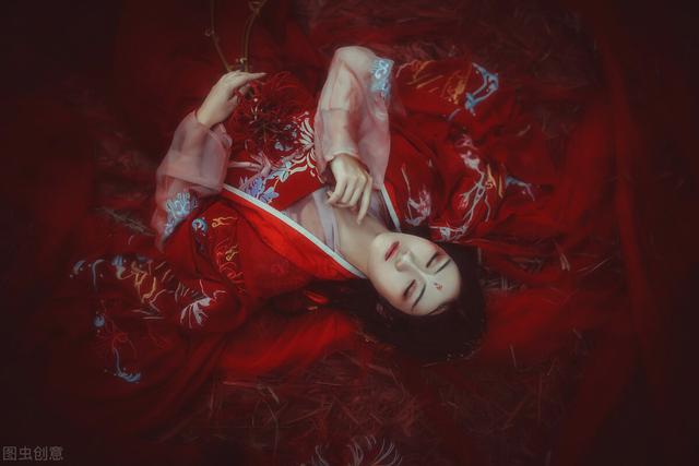一念秋风起 一念思念长 愿你安然 我亦无恙