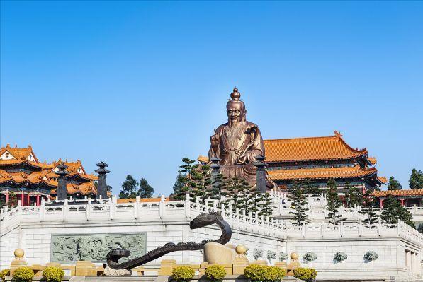 “大耳朵”跟长寿有关吗？答案是：未必