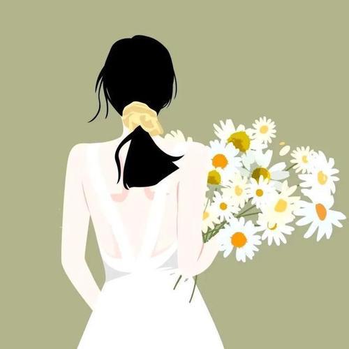 [苹果微佳客自动秒抢]，情侣微信头像独一无二