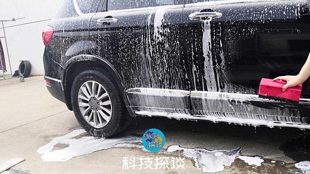 220v小型洗砂机