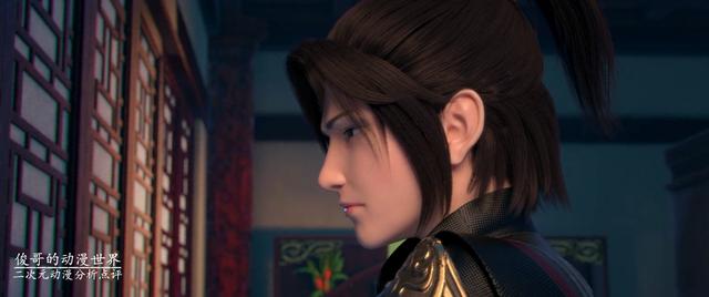 穿越后原著剧情崩溃了(穿越后原著剧情崩溃了txt宝书网)