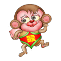 属马的年份(十二生肖出生年份对照表「1924-2019年」)