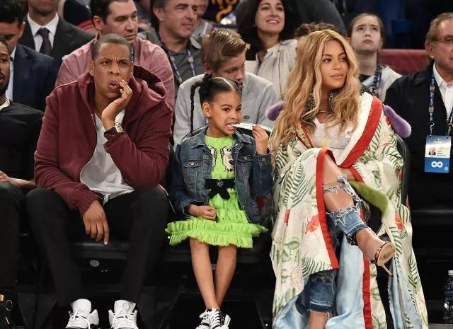 夏洛特公主荣登《富孩子2021》榜首，苏瑞第五，薇薇安第七