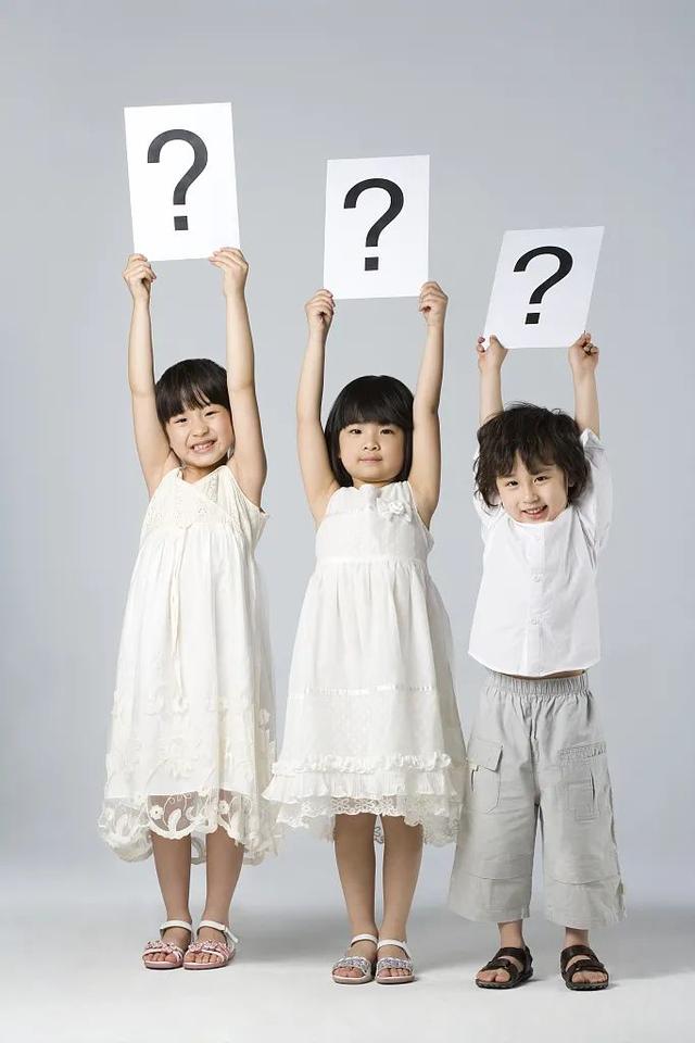 10岁女孩产子，成“最年轻妈妈”！家人：不知道她怀孕了