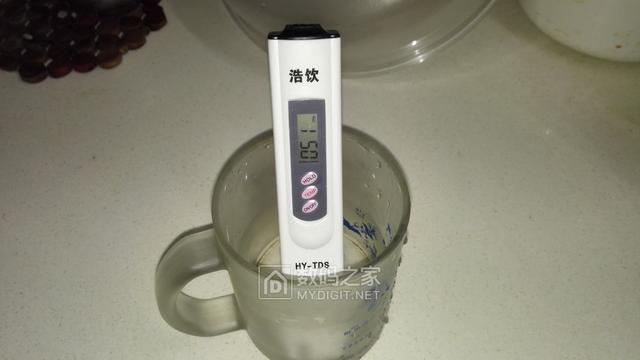 无水泵加热水循环制作教程（无电脑板纯水机组装DIY）(32)