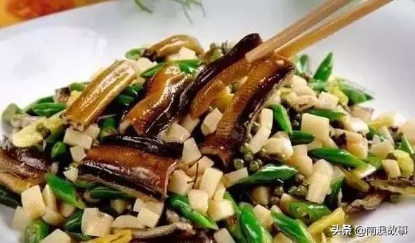 广东人眼中的十大美食（大广东的地道美食一个都不放过）(11)