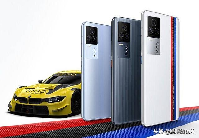 好用不贵！3000元档高性价比手机推荐
