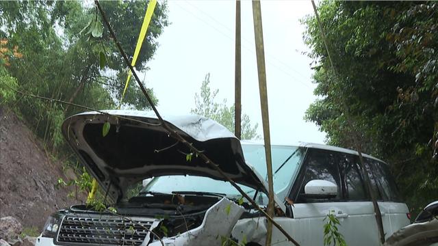 破碎机刹车泵