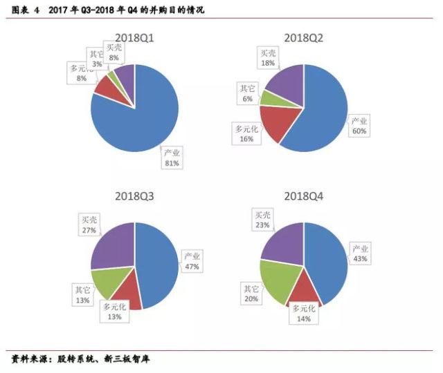 多盘式真空过滤机报价