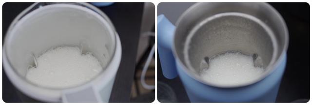 家用破碎机啥样的好