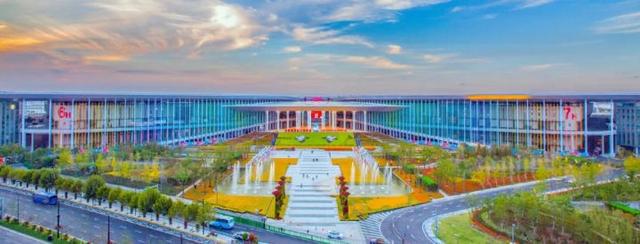 上海包装机械展3