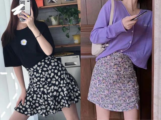 maputi身体精华乳