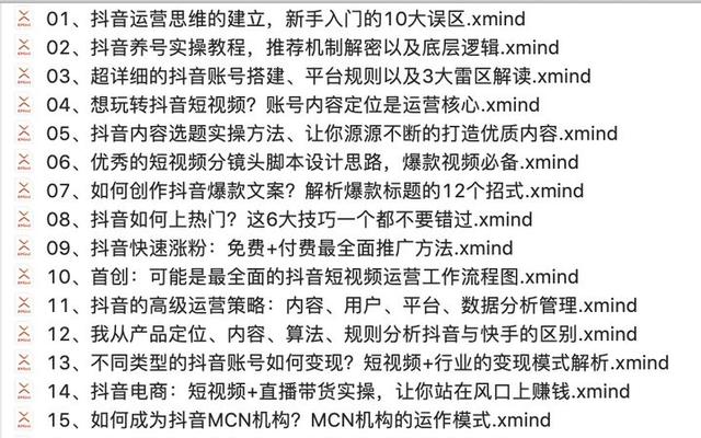 视频 镜头脚本（短视频分镜头脚本）