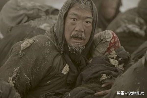 电影1942简介 电影1942简介（电影1942简介200字） 生活
