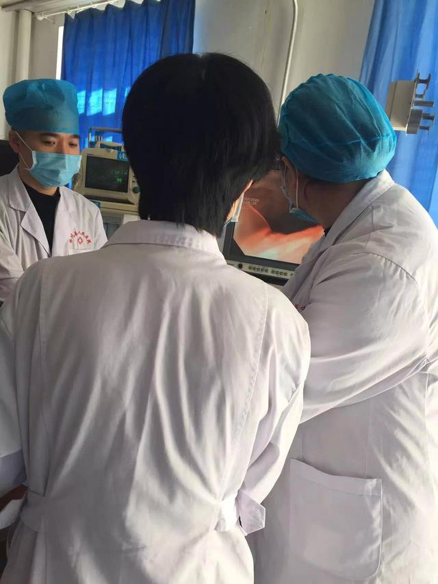 保护好我们重要的器官——胃