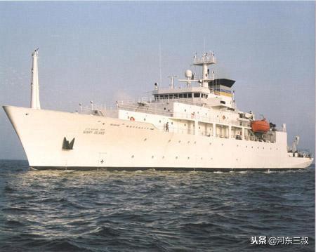 西双版纳轮式洗砂机哪里买