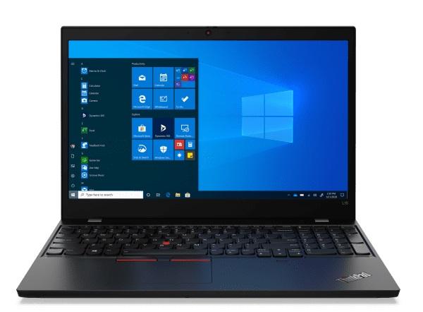 thinkpad笔记本官网