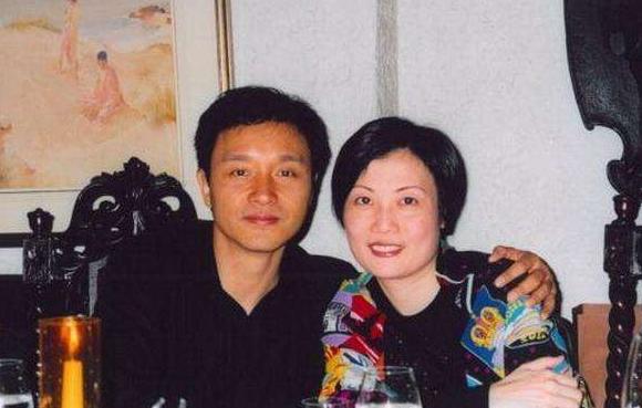 张国荣去世时间 张国荣去世时间（梅艳芳张国荣去世时间） 生活