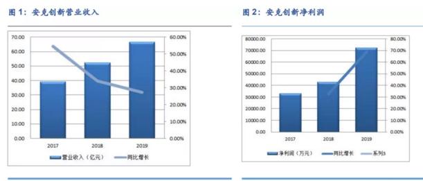 建筑垃圾破碎机-定找浙江双金机械厂家