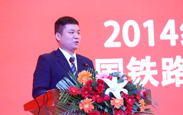 西安交通工程学院2025年发展