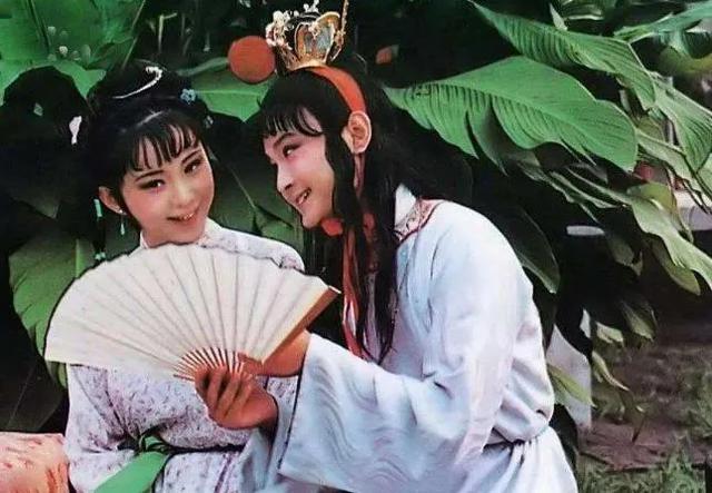 苏州刑事辩护律师裘律师