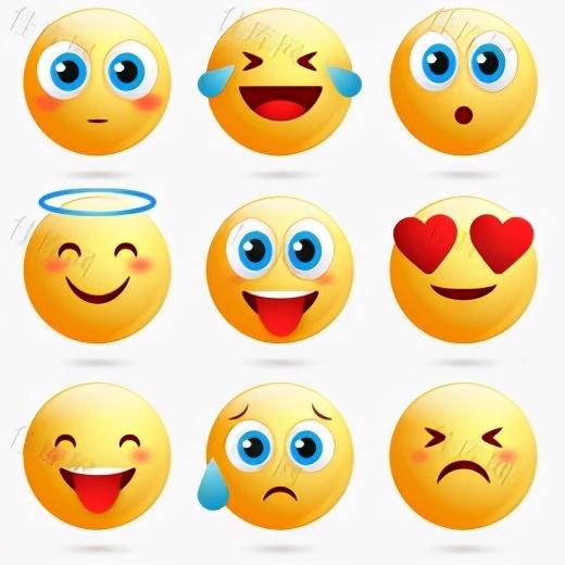 皮一点又蛮可爱的网名符号(软萌网名可爱带符号)-夏天文章网