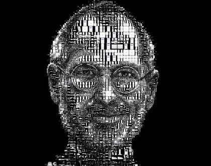 乔布斯生平简介英文版200字(乔布斯生平简介200字英语)