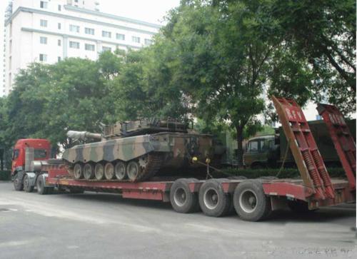 怒江轮式洗砂机厂家批发