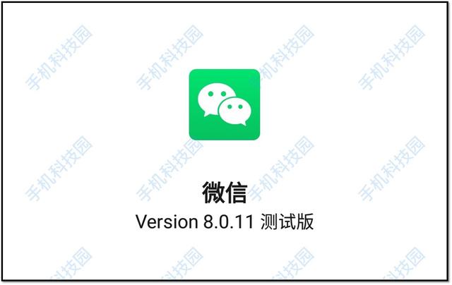 [蓝孔雀哪里买]，微信上繁体字咋设置