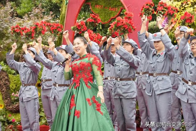 园林机械展杭州