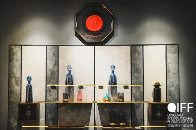 2020济南国际木工机械展