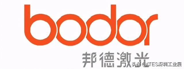 2018深圳机械展参展商名录