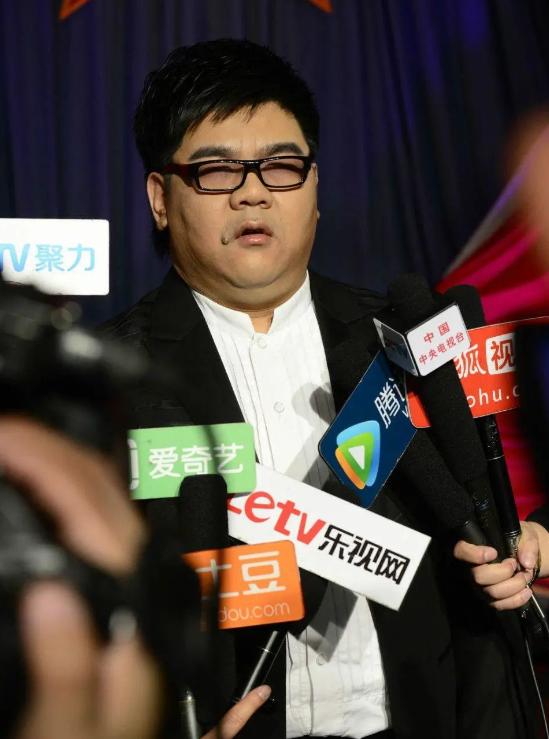 杨光(杨光小说主角) 资讯 第27张