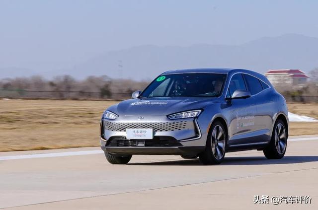 自主混动表现抢眼 这场2021年度变速器及电驱动大比武不容错过