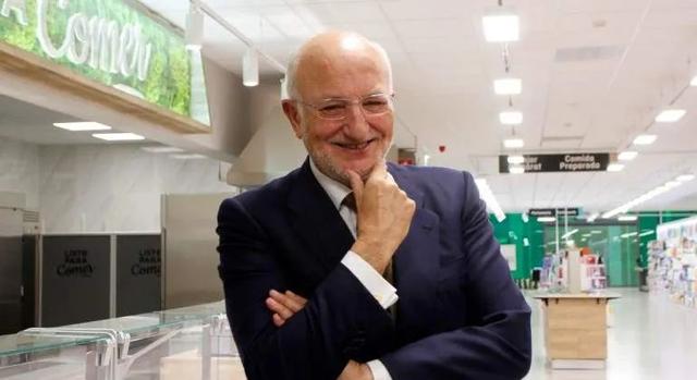 西班牙最穷的人有多穷，最富的人有多富？欧洲最低工资标准公布