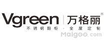 十大不锈钢股股票代码(青山不锈钢股票代码) 第3张