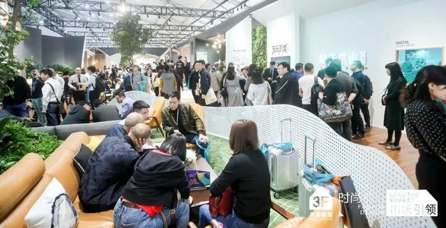 2020雕刻机械展
