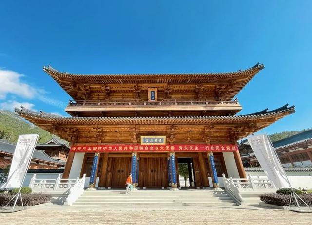 福清印刷机械展费用