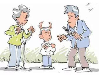 孩子叛逆、脾气大、不好管？青春期孩子的这7份心情，家长请查收