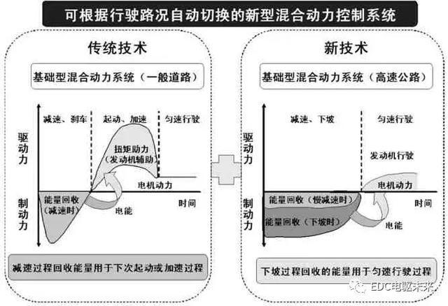 耐热陶瓷过滤机结构图
