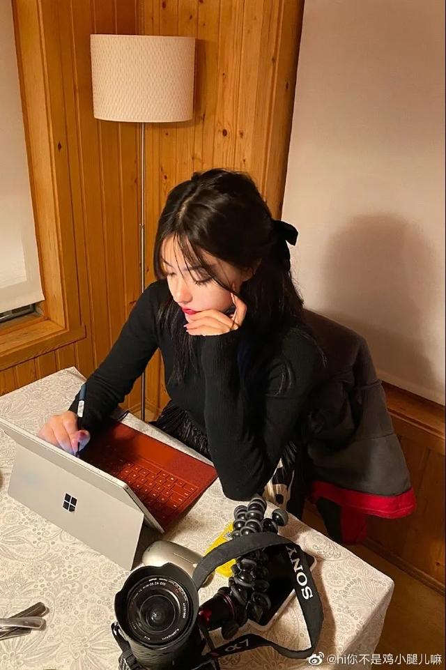 地铁笨蛋系列 地铁笨蛋系列（地铁笨蛋1来自哪里） 生活
