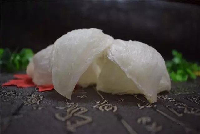 燕窝什么时候吃最好是空腹还是饭后(燕窝多久吃一次合适)